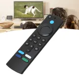 pilot-media-player-amazon-fire-tv-stick-4k-kod-producenta-gzau4994939