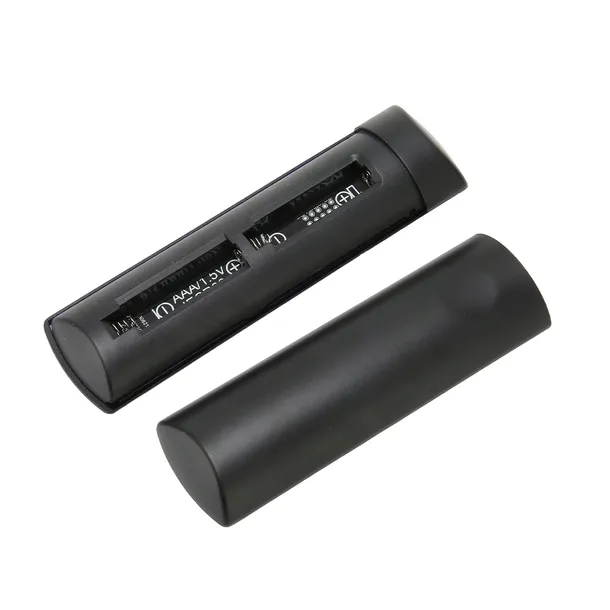 pilot-media-player-amazon-fire-tv-stick-4k-model-2610230099011