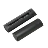 pilot-media-player-amazon-fire-tv-stick-4k-model-2610230099011