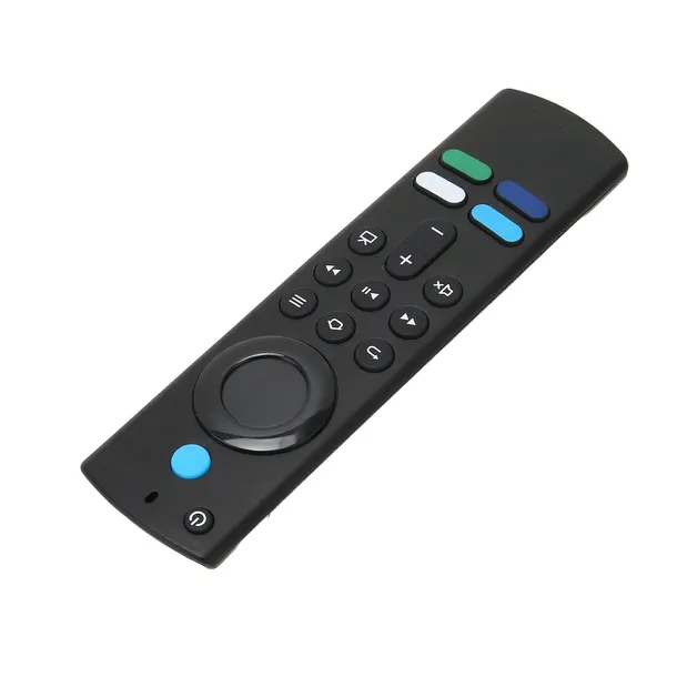 pilot-media-player-amazon-fire-tv-stick-4k-marka-bez-marki