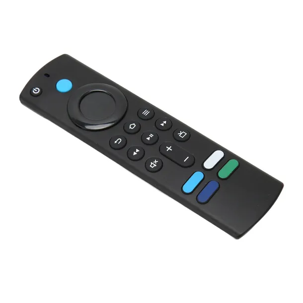 pilot-media-player-amazon-fire-tv-stick-4k-kolor-czarny