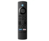 pilot-media-player-amazon-fire-tv-stick-4k-zawiera-baterie-nie