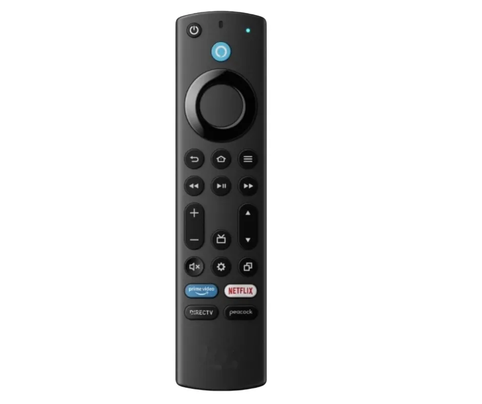 pilot-media-player-amazon-fire-tv-stick-4k-przeznaczenie-tv