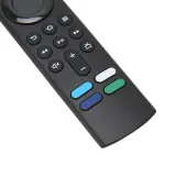 pilot-media-player-amazon-fire-tv-stick-4k-przeznaczenie-tv-waga-z-opakowaniem-0-05-kg