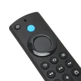 pilot-media-player-amazon-fire-tv-stick-4k-przeznaczenie-tv-kod-producenta-gzau4994939
