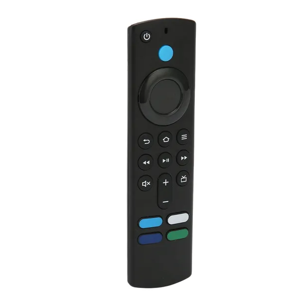 pilot-media-player-amazon-fire-tv-stick-4k-przeznaczenie-tv-model-2610230099011