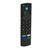 pilot-media-player-amazon-fire-tv-stick-4k-przeznaczenie-tv-model-2610230099011