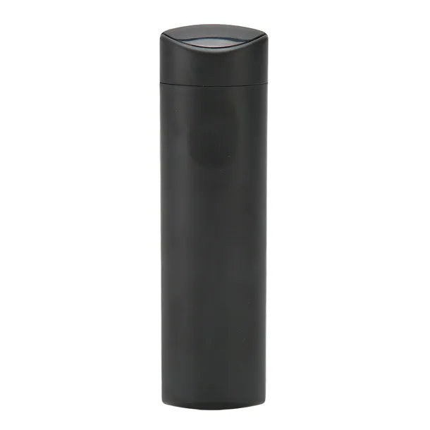 pilot-media-player-amazon-fire-tv-stick-4k-przeznaczenie-tv-marka-bez-marki