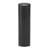 pilot-media-player-amazon-fire-tv-stick-4k-przeznaczenie-tv-marka-bez-marki