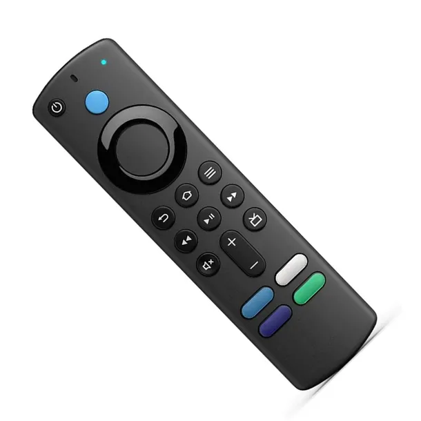 pilot-media-player-amazon-fire-tv-stick-4k-przeznaczenie-tv-kolor-czarny