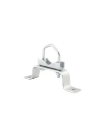 antena-satelitarna-lexton-lxsat158