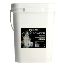 magnezja-w-pojemniku-mgn02-2250g-hms-premium