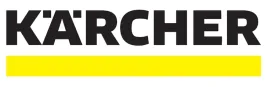 parownica-karcher-0-w-0-l