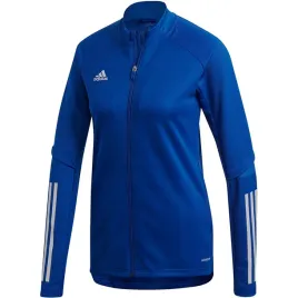 bluza-adidas-damska-condivo-20-fs7105-r-xs