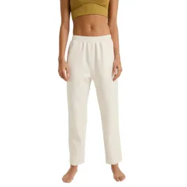 roxy-rise-vibe-sweets-m-leginsy-damskie-poliester-bialy