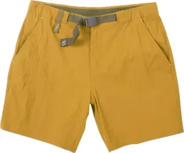 rab-spodenki-meskie-sportowe-krotkie-qfw-27-fpt-rozmiar-36