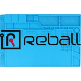 mata-stolowa-reball-niebieski-48-cm-x-318-cm