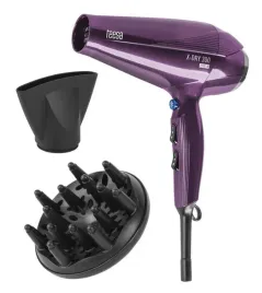 suszarka-do-wlosow-teesa-x-dry-300