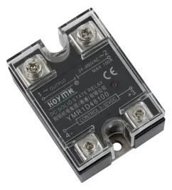 przekaznik-reball-przekaznik-ssr-ymr1d48100