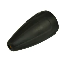 dysza-rotacyjna-karcher-4-767-116-0-300bar