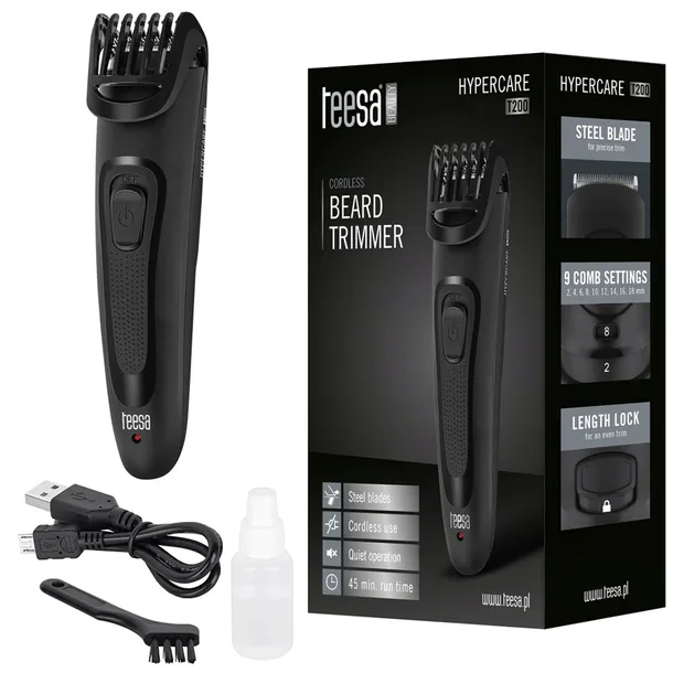 trymer-teesa-tsa0524-zasilanie-akumulatorowe