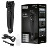 trymer-teesa-tsa0524-zasilanie-akumulatorowe