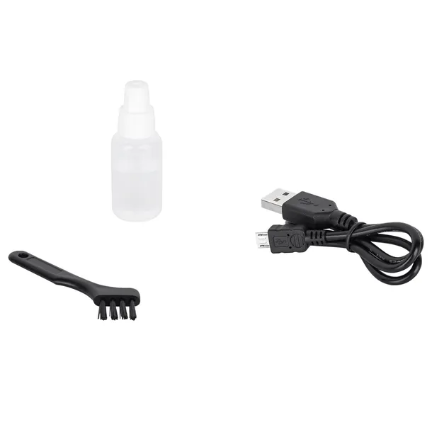 trymer-teesa-tsa0524-typ-akumulatora-litowo-jonowy