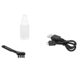 trymer-teesa-tsa0524-typ-akumulatora-litowo-jonowy