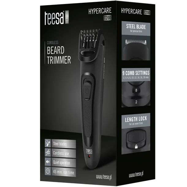 trymer-teesa-tsa0524-zastosowanie-do-ciala