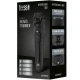 trymer-teesa-tsa0524-zastosowanie-do-ciala