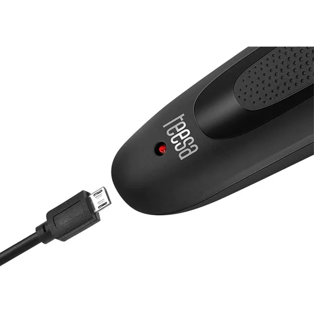 trymer-teesa-tsa0524-mozliwosc-mycia-pod-woda-nie