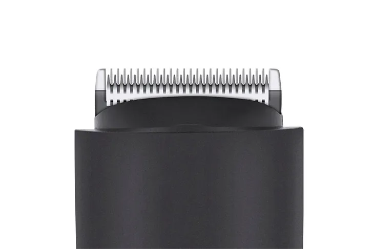 trymer-teesa-tsa0524-czas-ladowania-480-min