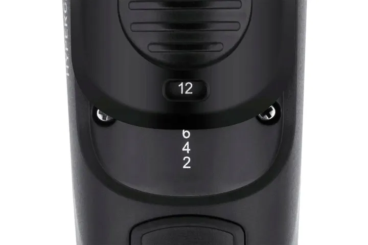 trymer-teesa-tsa0524-czas-pracy-bezprzewodowej-45-min