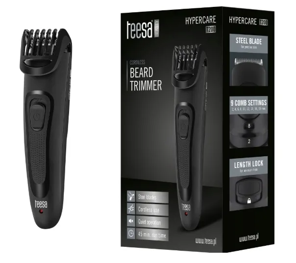 trymer-teesa-tsa0524-uzytkowanie-na-sucho