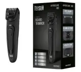 trymer-teesa-tsa0524-uzytkowanie-na-sucho