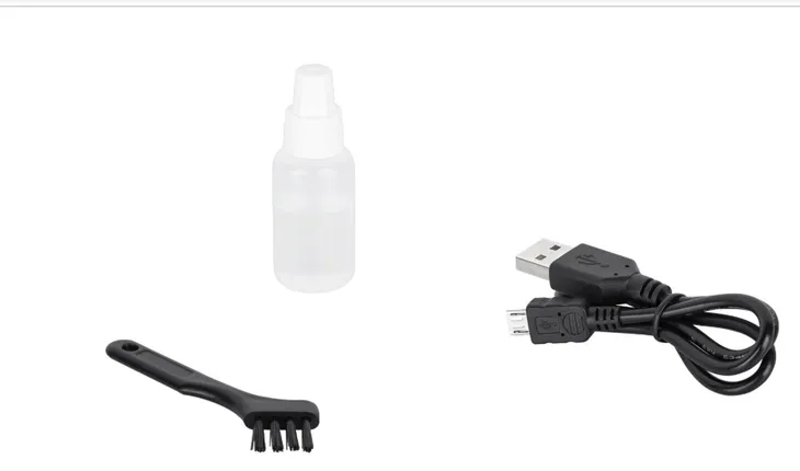 trymer-teesa-tsa0524-liczba-ustawien-dlugosci-strzyzenia-9