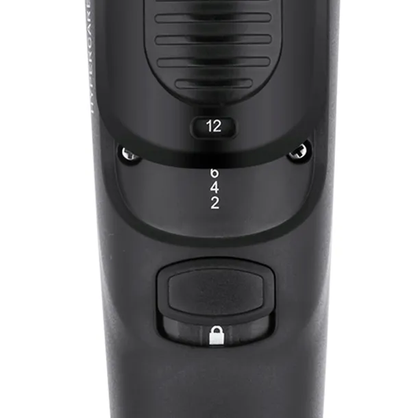 trymer-teesa-tsa0524-cechy-dodatkowe-wskaznik-ladowania-blokada-dlugosci-strzyzenia