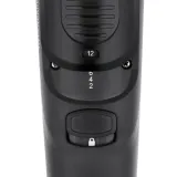 trymer-teesa-tsa0524-cechy-dodatkowe-wskaznik-ladowania-blokada-dlugosci-strzyzenia