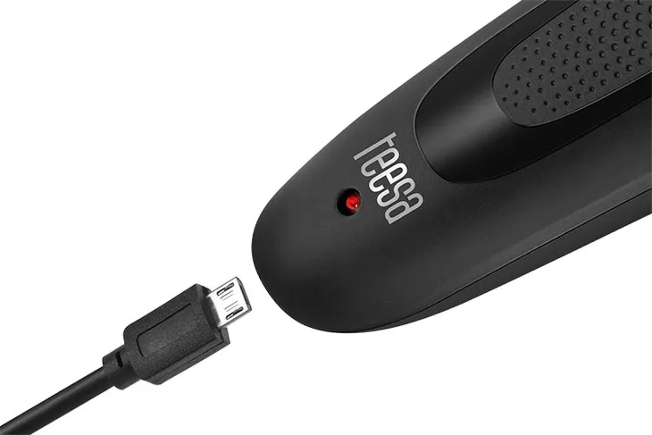 trymer-teesa-tsa0524-zalaczone-wyposazenie-kabel-usb-nasadka-grzebieniowa-szczotka-do-czyszczenia-olejek-do-konserwacji