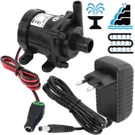 pompa-do-wody-reball-10-w-zanurzeniowa-do-500-l-h-ip68