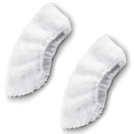 powloczki-do-parownicy-karcher