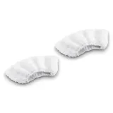 zestaw-powloczek-z-mikrofibry-parownica-sc-karcher-waga-z-opakowaniem-0-2-kg