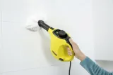 zestaw-powloczek-z-mikrofibry-parownica-sc-karcher-kolor-dominujacy-bialy