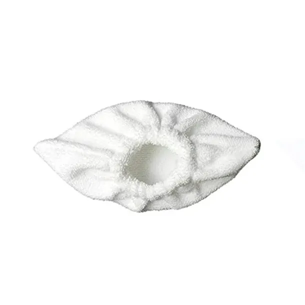zestaw-powloczek-z-mikrofibry-parownica-sc-karcher-kod-producenta-2-863-270-0