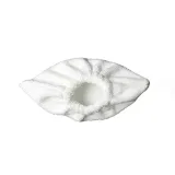 zestaw-powloczek-z-mikrofibry-parownica-sc-karcher-kod-producenta-2-863-270-0