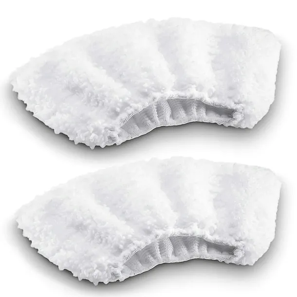 zestaw-powloczek-z-mikrofibry-parownica-sc-karcher-certyfikat-ce