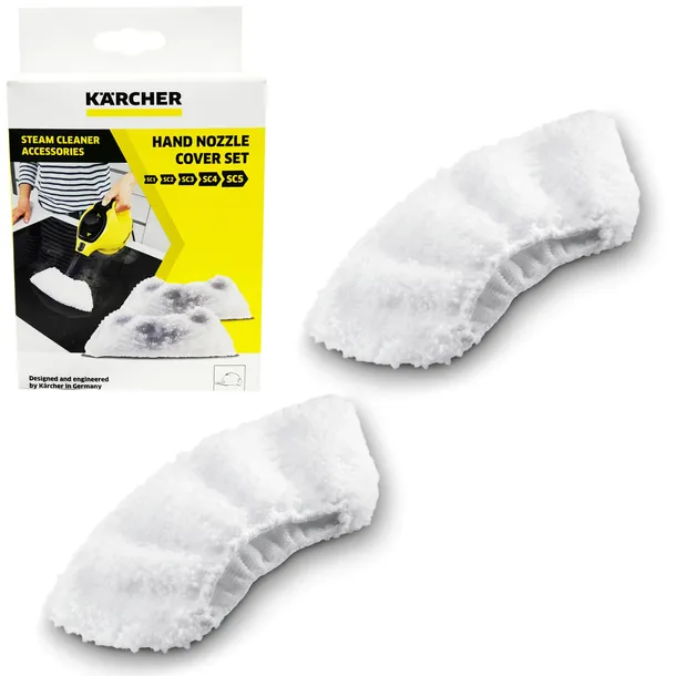 zestaw-powloczek-z-mikrofibry-parownica-sc-karcher-liczba-sztuk-w-opakowaniu-2-szt