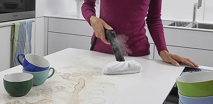 zestaw-powloczek-z-mikrofibry-parownica-sc-karcher-marka-karcher