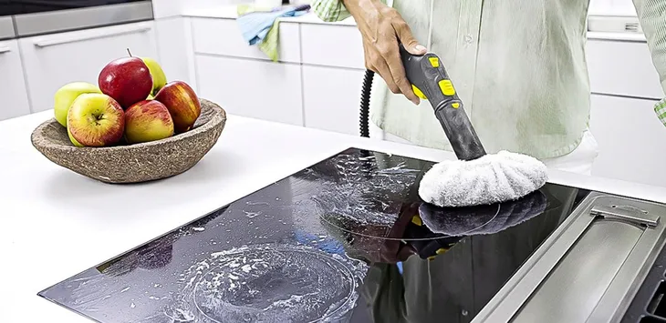 zestaw-powloczek-z-mikrofibry-parownica-sc-karcher-przeznaczenie-do-parownicy