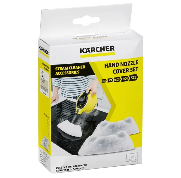 zestaw-powloczek-z-mikrofibry-parownica-sc-karcher-waga-z-opakowaniem-0-2-kg-certyfikat-ce